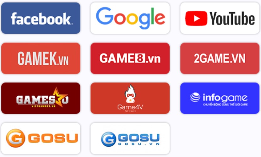 版號申請及取得